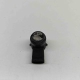 Senzor de parcare spate VW GOLF VII Variant BA5, BV5 2014 OEM: 5Q0919275 | 23124668