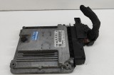 Unitate de control motor VW GOLF VII 5G1, BQ1, BE1, BE2 2017 OEM: 04L907309R,0281031066 28246686