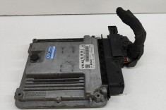 Unitate de control motor VW GOLF VII 5G1, BQ1, BE1, BE2 2017 OEM: 04L907309R,0281031066 | 28246686