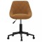 icon 3