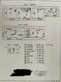 Casă de v&acirc;nzare direct proprietar