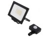 Proiector LED 30W 4000K 3000lm