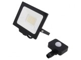 Proiector LED 30W 4000K 3000lm