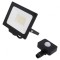 Proiector LED 30W 4000K 3000lm