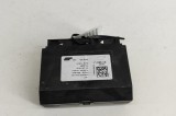 Modul de climatizare BMW 2 Active Tourer F45 2019 OEM: 9874189 27037398