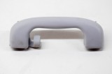 M&acirc;ner plafon dreapta spate OPEL CORSA E 2019 OEM: 13260368 13622181