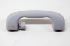 M&amp;acirc;ner plafon dreapta spate OPEL CORSA E 2019 OEM: 13260368 13622181 foto