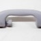 M&acirc;ner plafon dreapta spate OPEL CORSA E 2019 OEM: 13260368 13622181