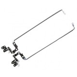 Balamale pentru Toshiba Satellite L50-B-1EG