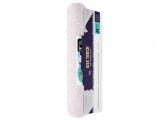 Cumpara ieftin Trafalet profesional AXUS RM18M &ndash; 18 cm, fibre 9 mm, pentru vopsele lavabile și finisaje fine