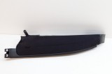 Ornament scaun st&acirc;nga spate VW PASSAT B8 3G2 2017 OEM: 3G5885701D 17186444
