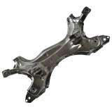 Punte fata Toyota Rav 4 2 (A2), 05.00-11.05, Fata, RapidAuto