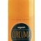 ELIXIR DE TURMERIC, CONCENTRAT DIN RADACINA PROASPATA DE CURCUMA BIO, 500ML, RETTER