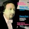 Disc vinil, LP. CONCERTOS NOS. 1,2 FOR PIANO AND ORCHESTRA-FERENCZ LISZT-261041