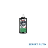 Solutie curatat tapiterie din piele sonax 250ml cod: 291141 Alta marca Alt model #7