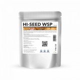 Tratament organic samanta cereale si oleaginoase plic 100g doza pentru 300 kg samanta HI-SEED WSP 1 hectar, CHRD