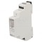Releu Monostabil SPDT 250VAC VS116U Green
