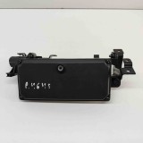 Camera Fata Volvo XC90 II 2021 OEM 32327232 28529593 Originala