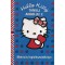 Hello Kitty - Tanulj angolul! 2. - Matric&aacute;s foglalkoztat&oacute;k&ouml;nyv - Joanna Jagietto