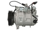 Compresor clima aer conditionat MERCEDES-BENZ A-CLASS (W176) (2012 - 2018) THERMOTEC KTT090556