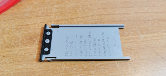 Cover Laptop Dell Latitude E6230