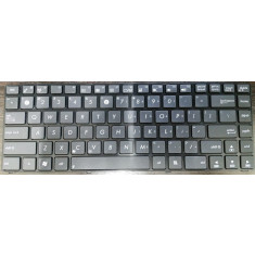 Tastatura laptop noua ASUS 1201 1201HA 1201HAB 1201K 1201T 1201X BLACK FRAME 12 9J.N2K82.A01