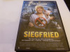 Siegfried (doar germana), dvd