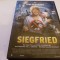 Siegfried (doar germana), dvd