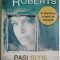 Pasi spre fericire &ndash; Nora Roberts