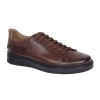 Pantofi barbati casual din piele naturala Maro GKR4XM