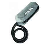 Sac colector pentru slefuitor de pereti RD-DS06 Raider, panza