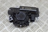 AUDI E-TRON GEN 2020 OEM: 3V5827887B SKU: 16026427