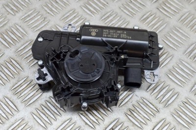 Motor soft close haion AUDI E-TRON GEN 2020 OEM: 3V5827887B | 16026427 foto