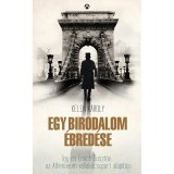 Egy birodalom &eacute;bred&eacute;se - &Iacute;gy &eacute;lt Emich Guszt&aacute;v, az Athenaeum v&aacute;llalatcsoport alap&iacute;t&oacute;ja - Kelen K&aacute;roly