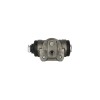 Clilindru pistonas frana OPEL MOVANO platou sasiu U9 E9 ATE 24322317073