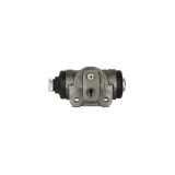 Clilindru pistonas frana OPEL MOVANO platou sasiu U9 E9 ATE 24322317073