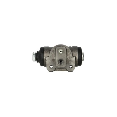 Clilindru pistonas frana OPEL MOVANO platou sasiu U9 E9 ATE 24322317073 foto