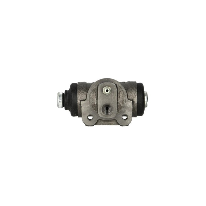 Clilindru pistonas frana OPEL MOVANO platou sasiu U9 E9 ATE 24322317073