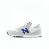 Pantofi Sport New Balance NEW BALANCE - 500