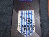 Fanion Vagonul Arad, Colectie, Material Textil