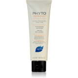 Phyto Phytod&eacute;frisant Anti-Frizz Blow-dry Balm balsam indreptare pentru par indisciplinat 125 ml