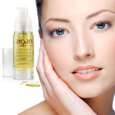 Ser de Argan 30ml foto