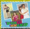 Various - Public Demand, CD
