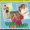 Various - Public Demand, CD