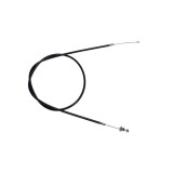 Cablu acceleratie JAWA 350 CN Cod Produs: MX_NEW LC0006