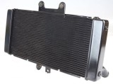 Radiator Racire Suzuki GSF650 Bandit (2005-2012) MX_NEW ACH0025