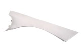 Ornament consola centrală MERCEDES-BENZ SL R230 2001 OEM: A2306801439 13593181