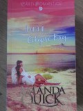 O VARA IN ECLIPSE BAY-AMANDA QUICK