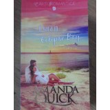 O VARA IN ECLIPSE BAY-AMANDA QUICK-229806