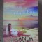 O VARA IN ECLIPSE BAY-AMANDA QUICK-229806